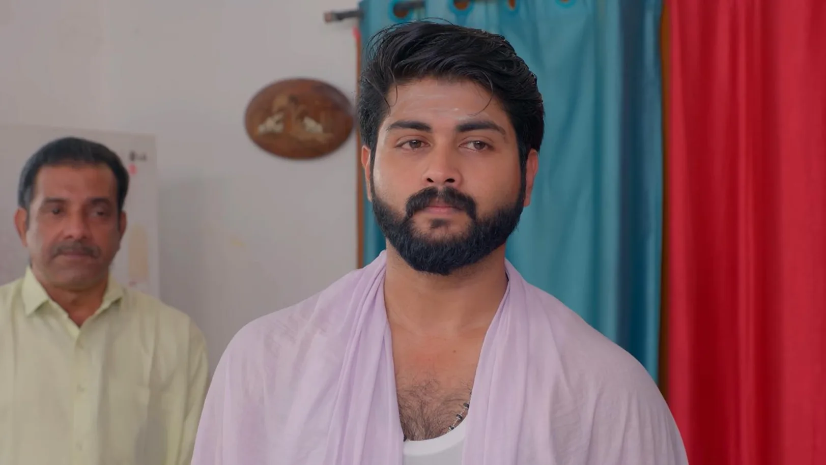 Rajini - January 26, 2023 - Episode Spoiler