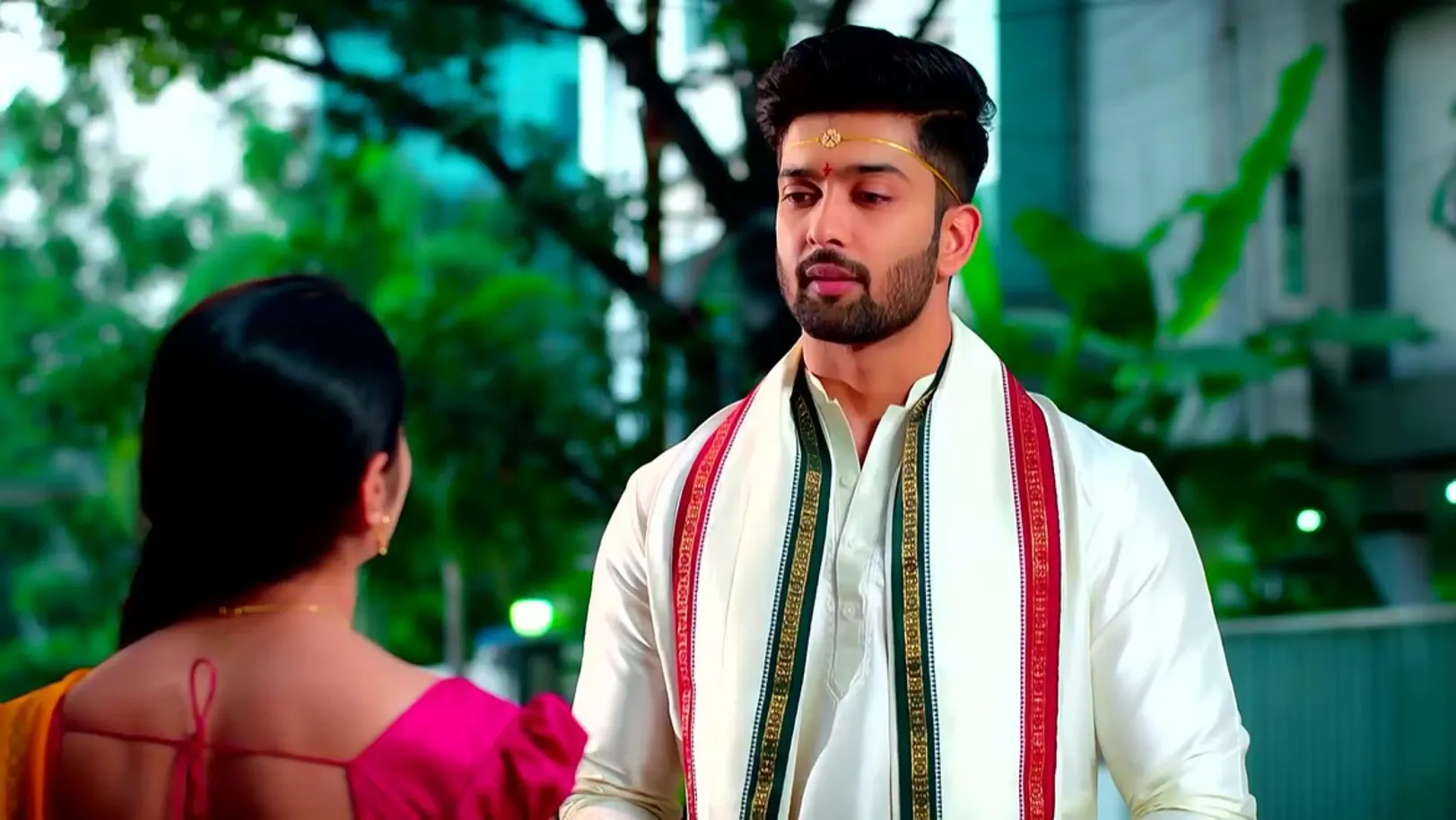 Subhasya Seeghram - January 23, 2023 - Best Scene 