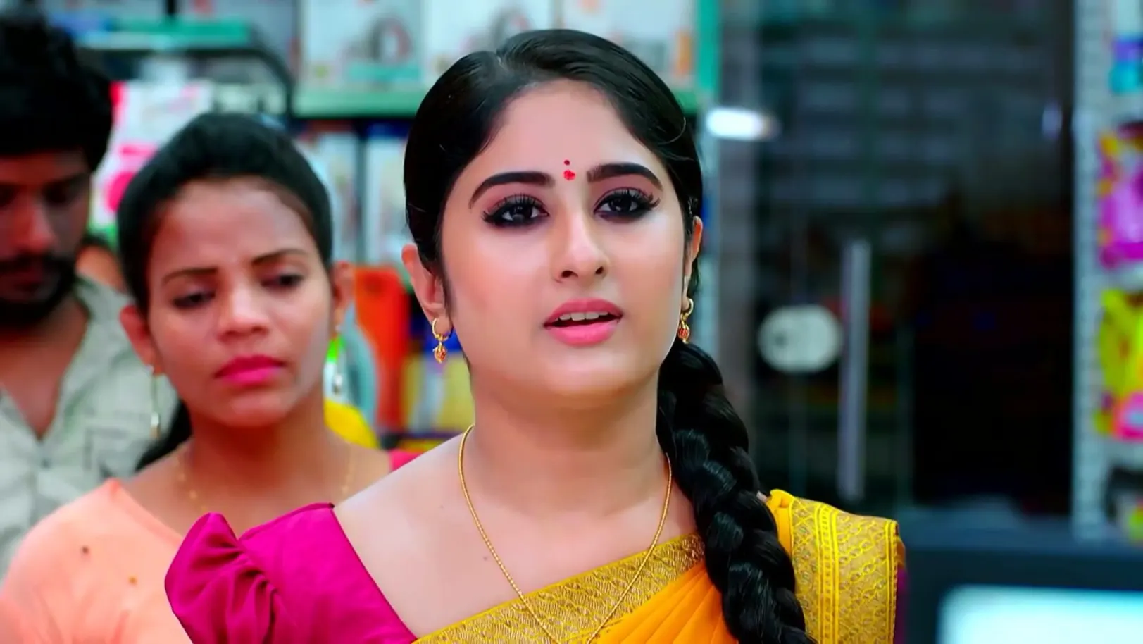Subhasya Seeghram - January 23, 2023 - Webisode 23rd January 2023 Webisode