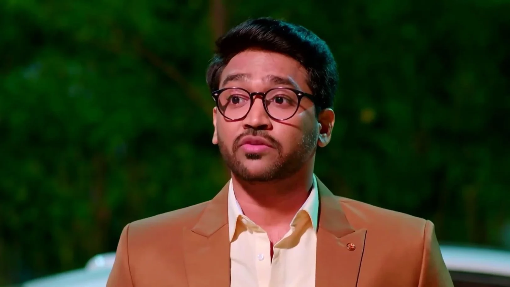 Subhasya Seeghram - January 26, 2023 - Webisode 26th January 2023 Webisode