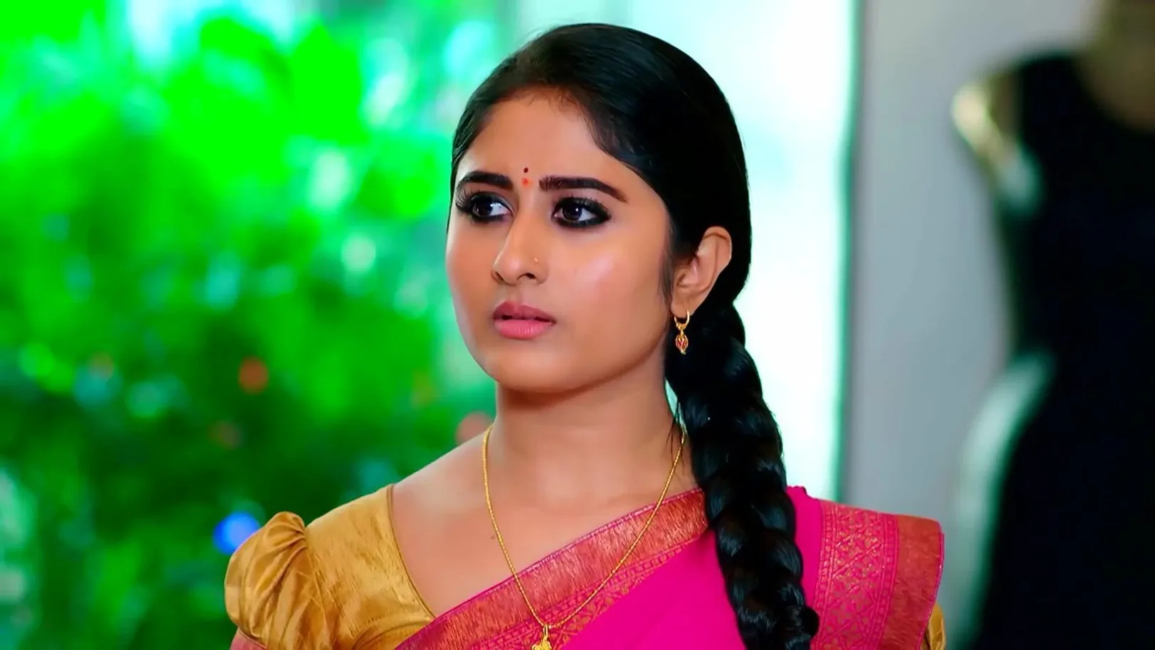 Subhasya Seeghram - January 27, 2023 - Webisode 27th January 2023 Webisode