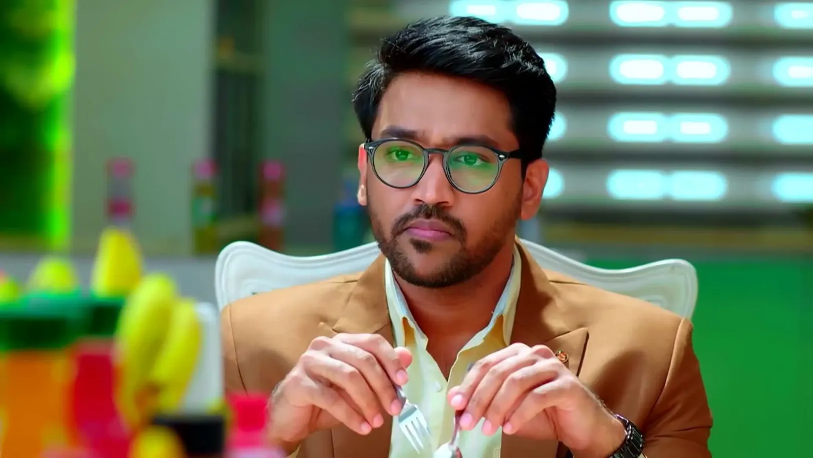 Subhasya Seeghram - January 24, 2023 - Webisode 24th January 2023 Webisode