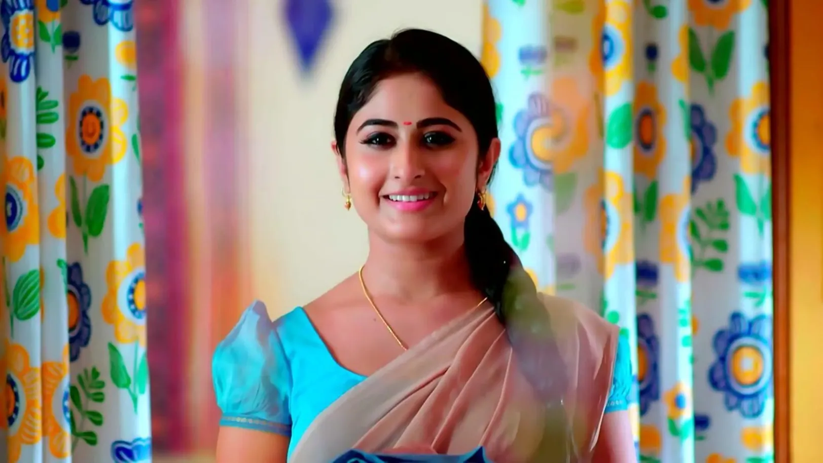 Subhasya Seeghram - January 24, 2023 - Best Scene 