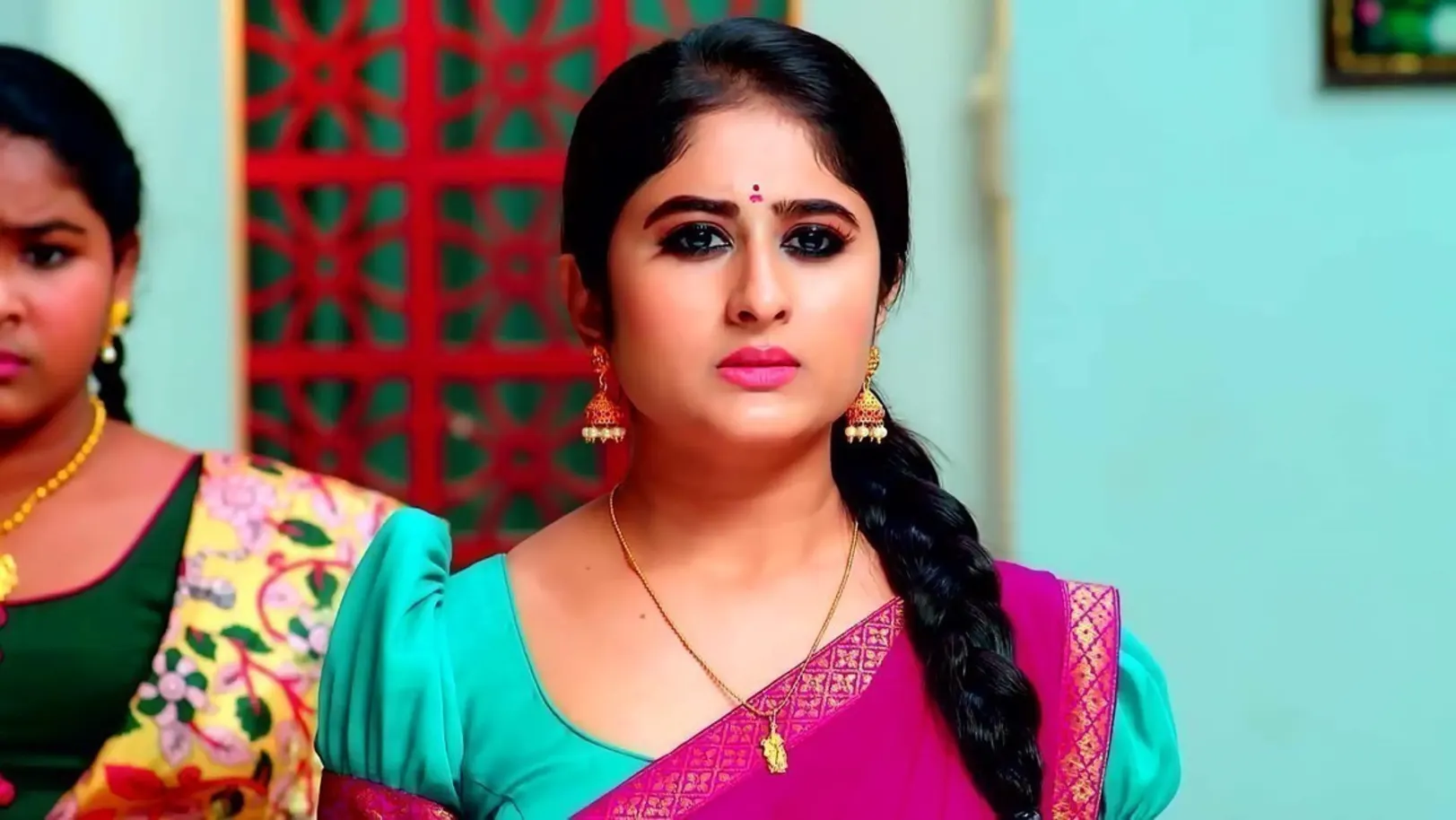 Subhasya Seeghram - January 25, 2023 - Best Scene 