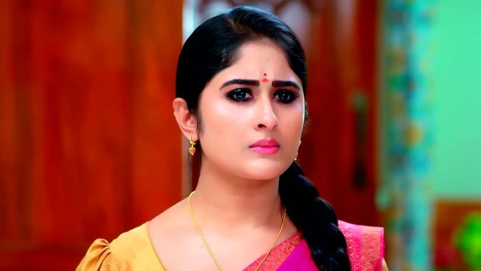 Subhasya Seeghram - January 26, 2023 - Best Scene 