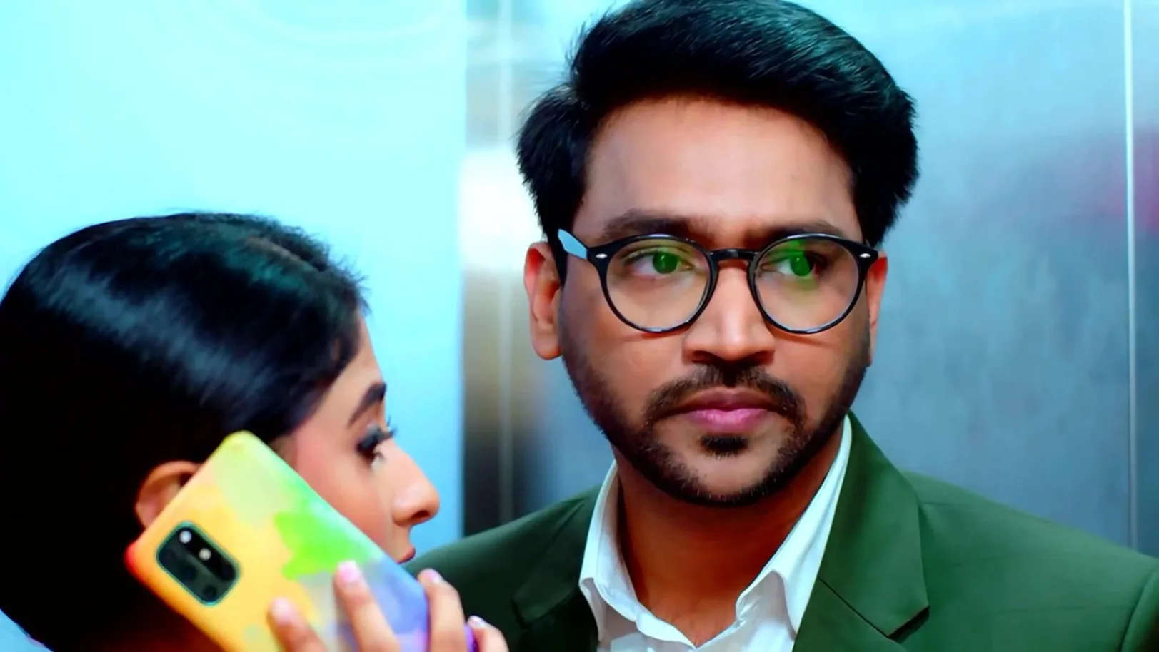 Subhasya Seeghram - January 28, 2023 - Best Scene 