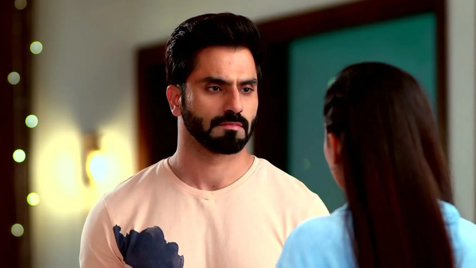 Kuldeep Learns about Madhvi’s Actions Episode 94