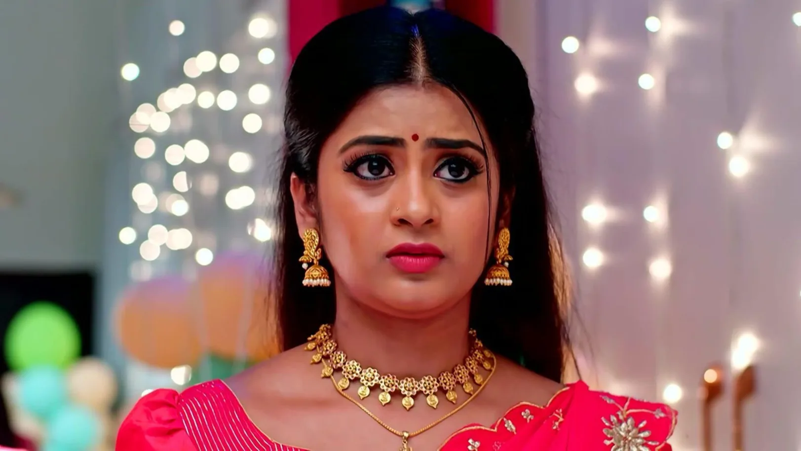 Chiranjeevi Lakshmi Sowbhagyavati - February 04, 2023 - Episode Spoiler