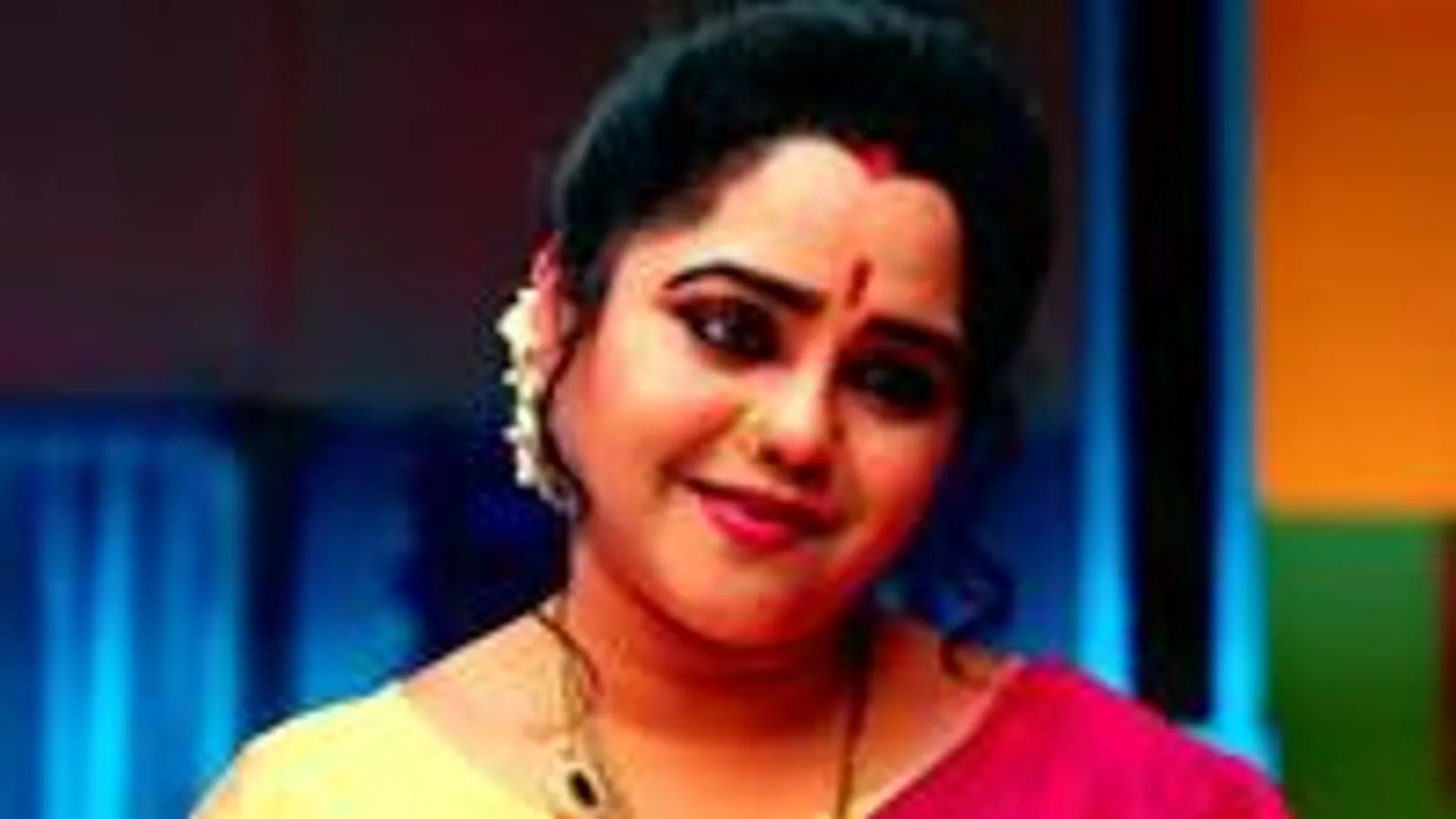 Chiranjeevi Lakshmi Sowbhagyavati - February 01, 2023 - Episode Spoiler