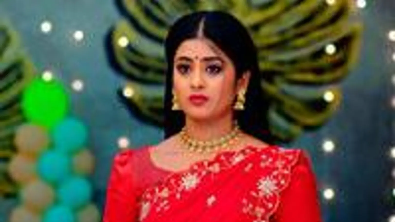 Chiranjeevi Lakshmi Sowbhagyavati - February 06, 2023 - Episode Spoiler