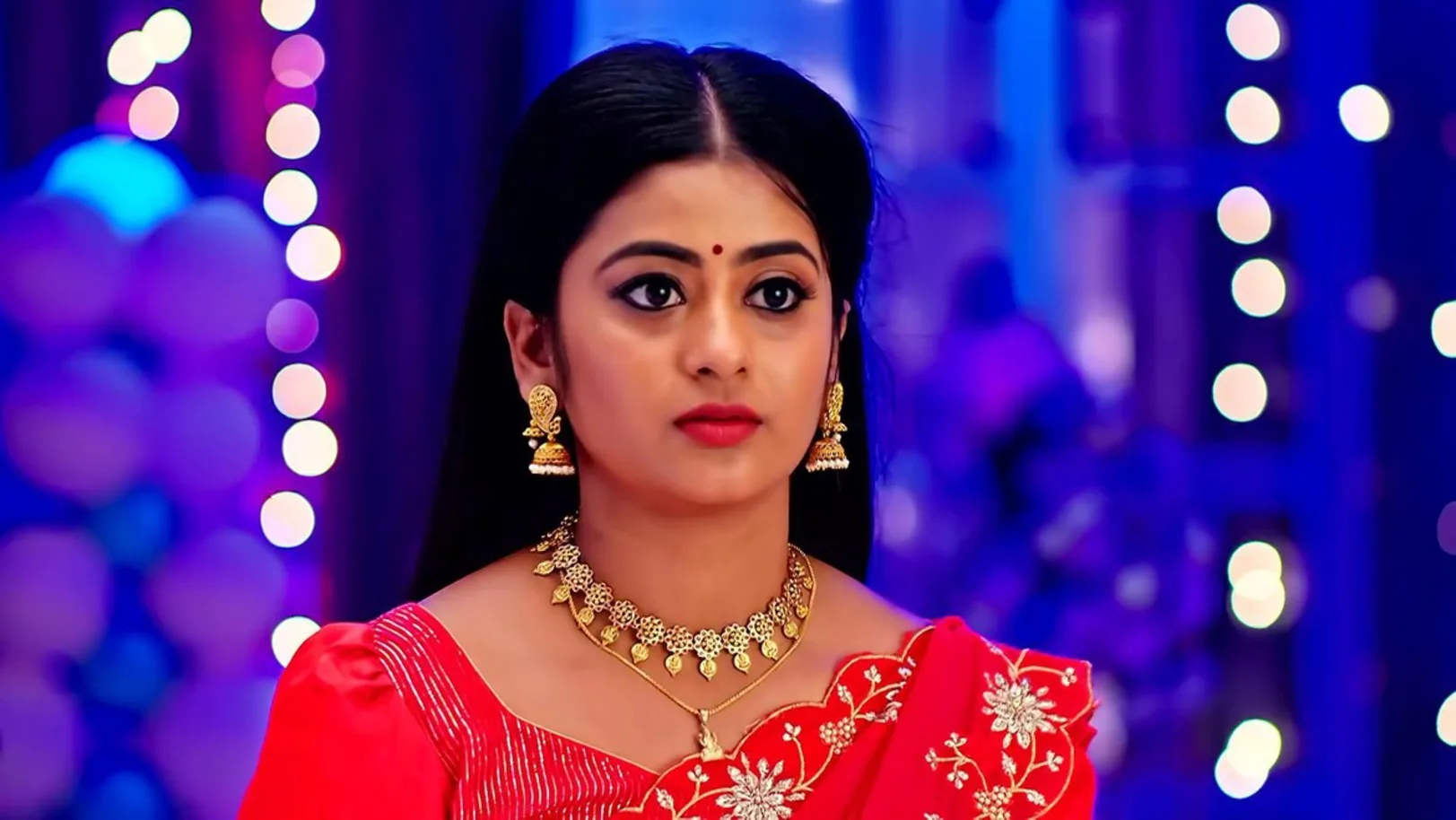 Chiranjeevi Lakshmi Sowbhagyavati - February 03, 2023 - Episode Spoiler