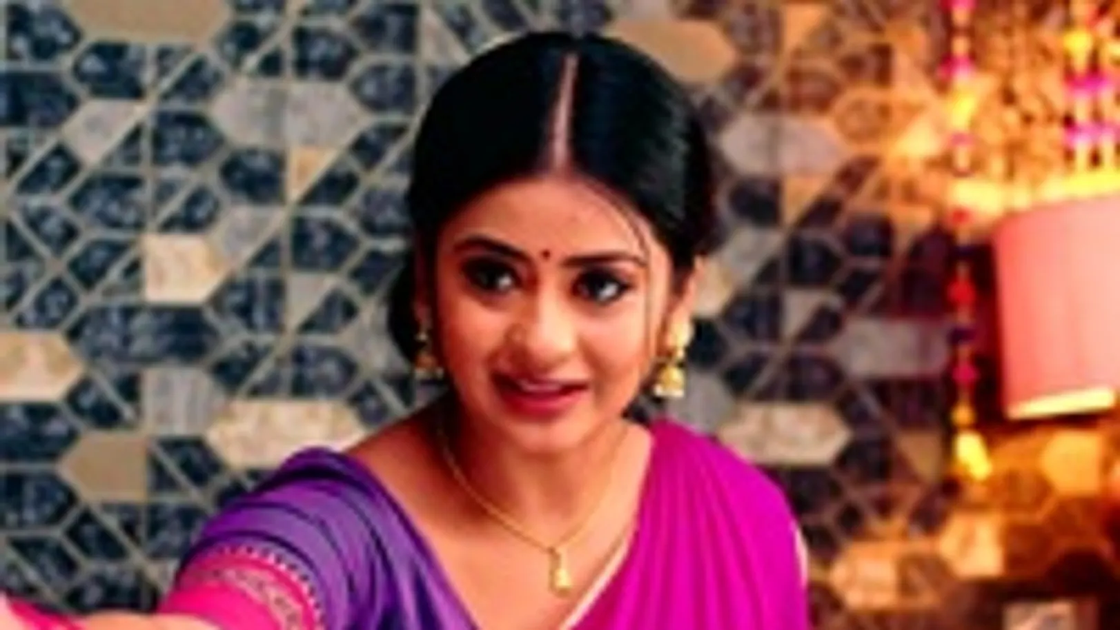 Chiranjeevi Lakshmi Sowbhagyavati - January 31, 2023 - Episode Spoiler