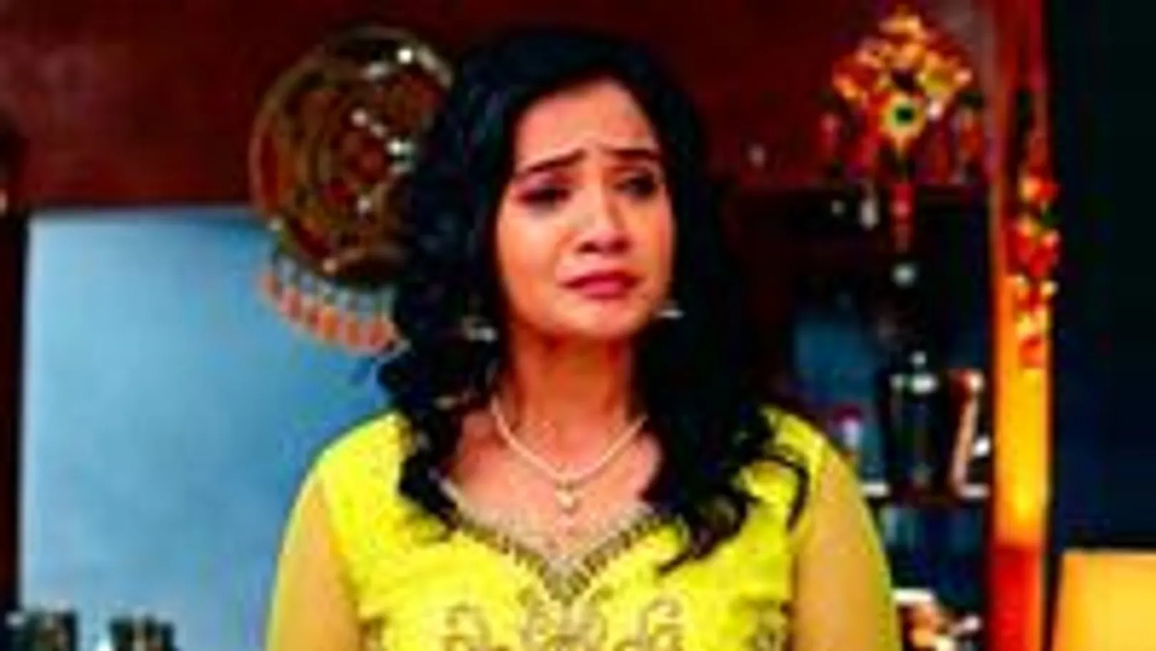 Chiranjeevi Lakshmi Sowbhagyavati - February 02, 2023 - Episode Spoiler