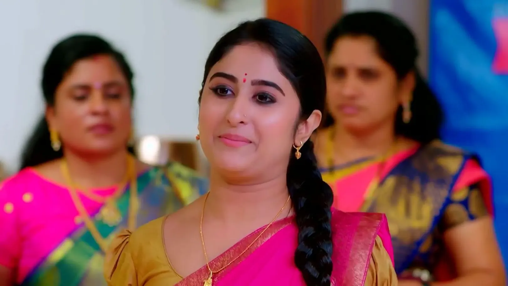 Subhasya Seeghram - January 28, 2023 - Webisode 28th January 2023 Webisode