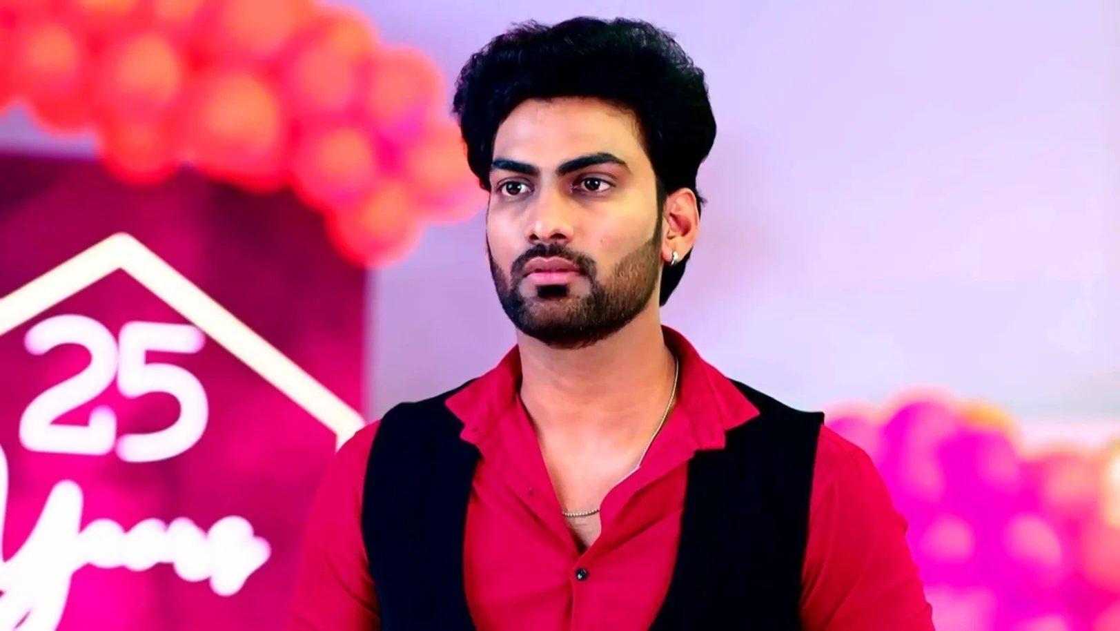 Subhasya Seeghram - February 03, 2023 - Best Scene 
