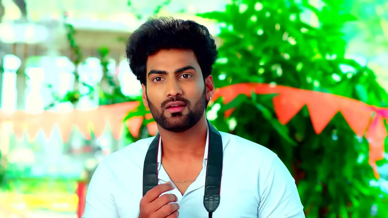 Subhasya Seeghram - January 31, 2023 - Best Scene 