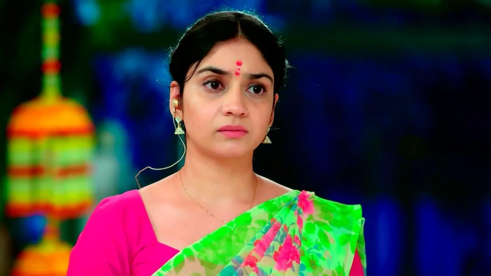 Subhasya Seeghram - February 04, 2023 - Best Scene 