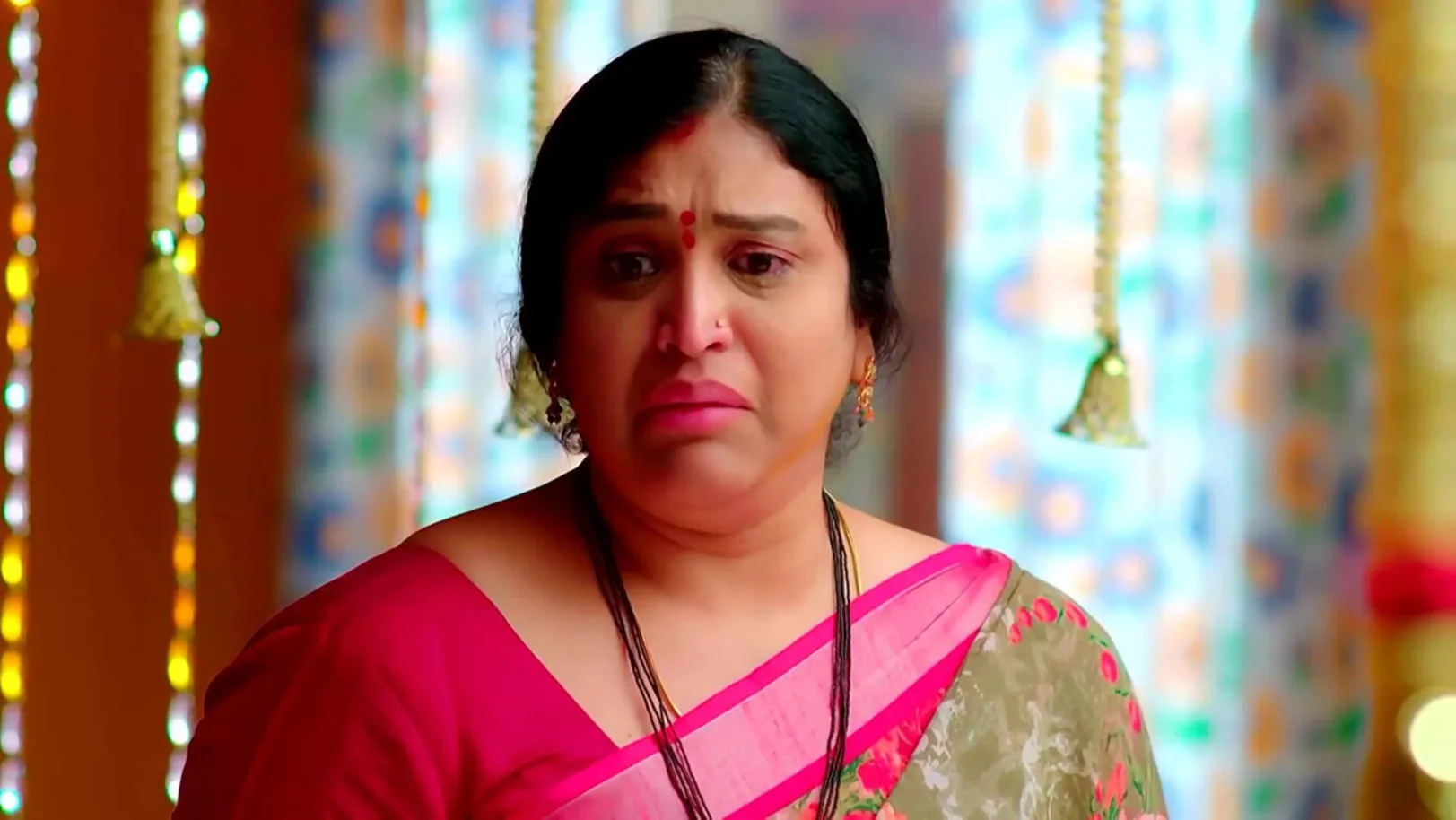 Subhasya Seeghram - February 01, 2023 - Best Scene 