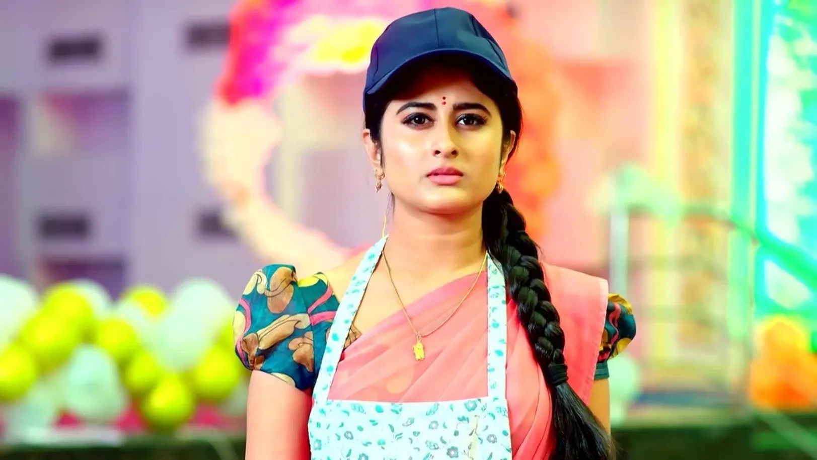 Subhasya Seeghram - February 02, 2023 - Best Scene 