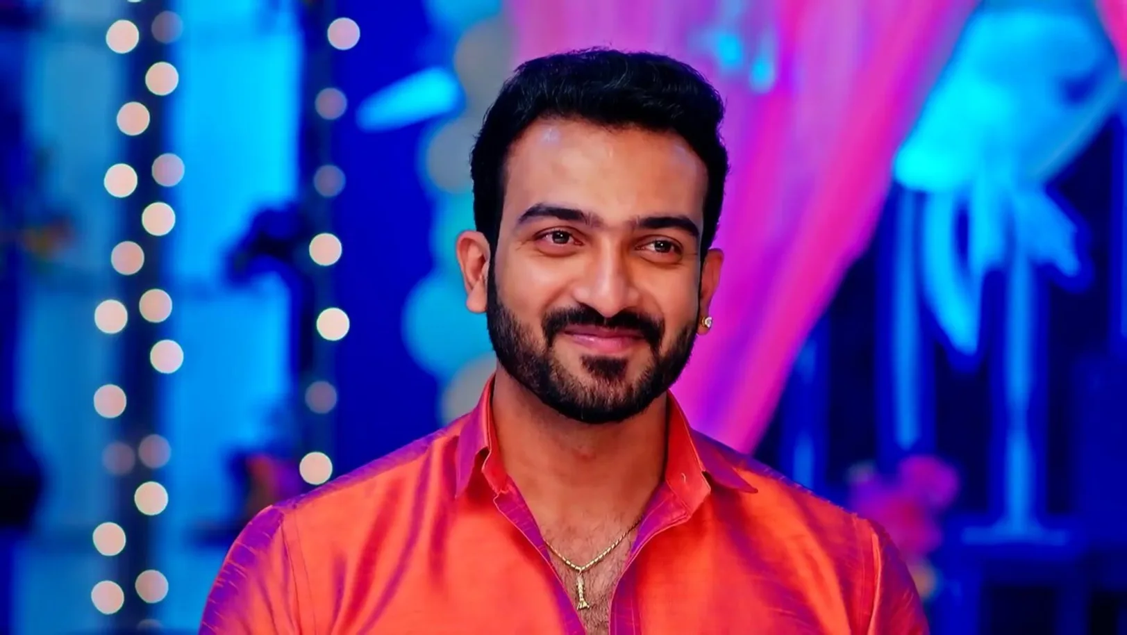 Chiranjeevi Lakshmi Sowbhagyavati - February 04, 2023 - Webisode 4th February 2023 Webisode