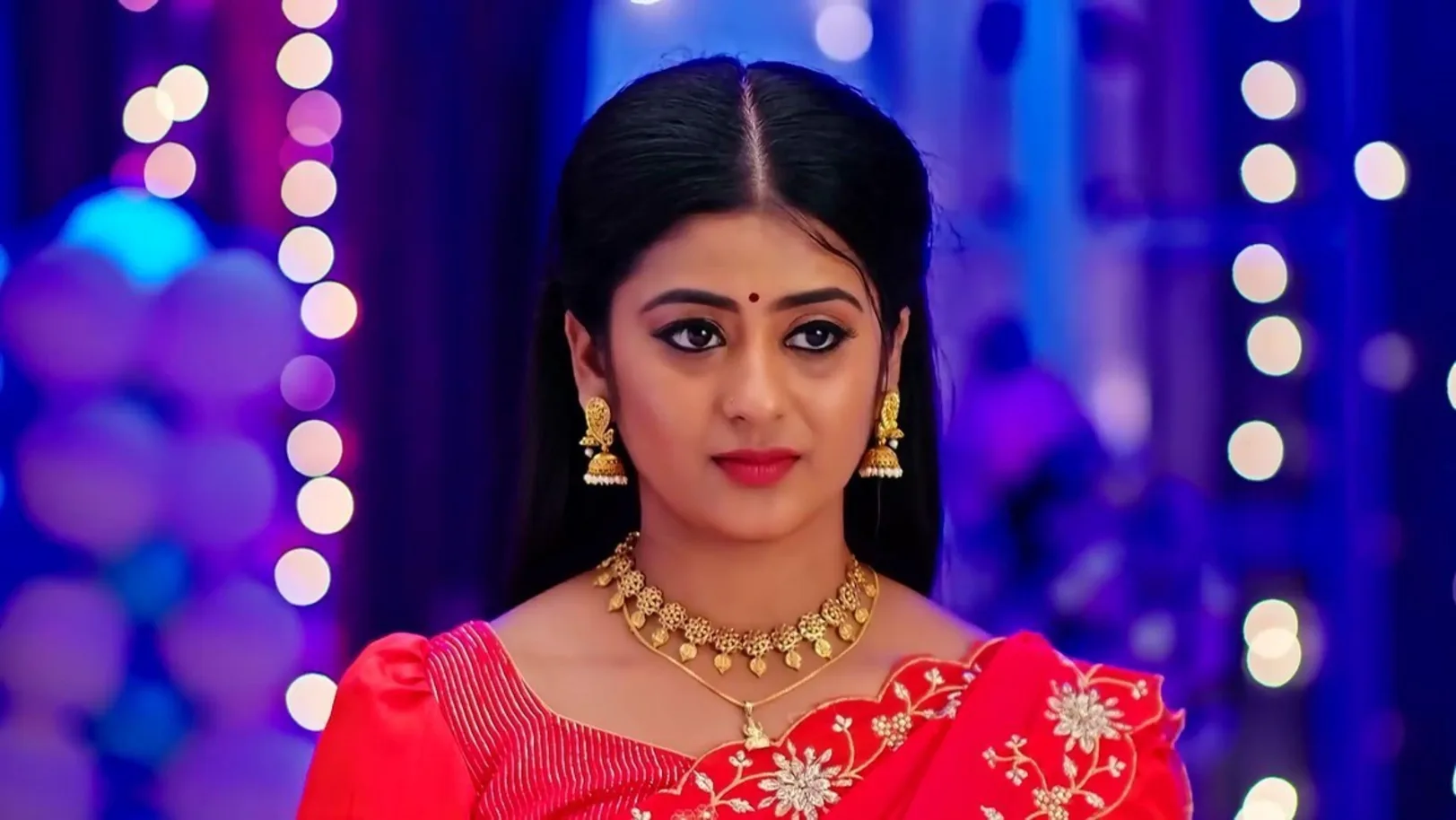 Chiranjeevi Lakshmi Sowbhagyavati - February 02, 2023 - Webisode 2nd February 2023 Webisode