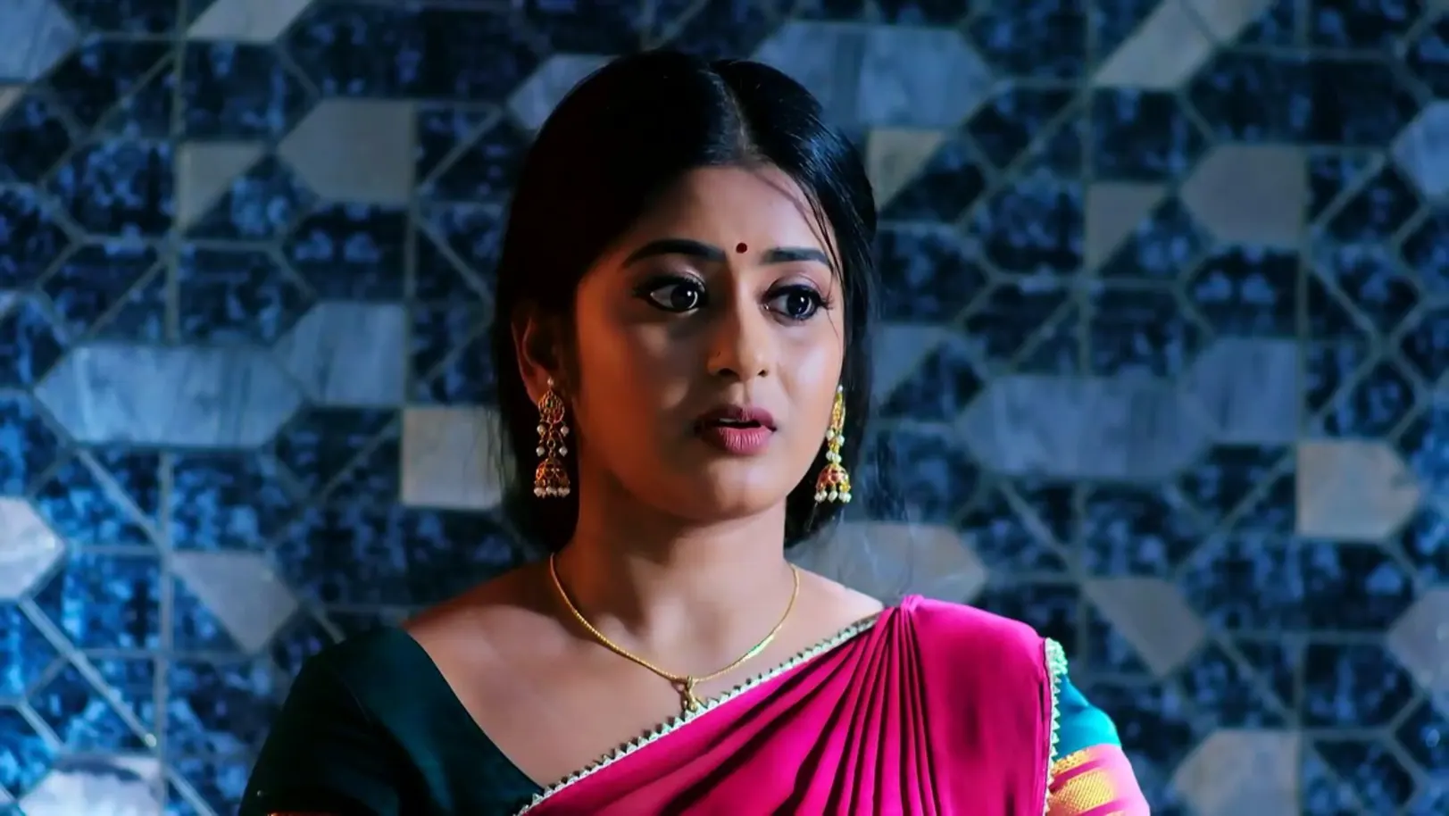 Chiranjeevi Lakshmi Sowbhagyavati - January 31, 2023 - Webisode 31st January 2023 Webisode