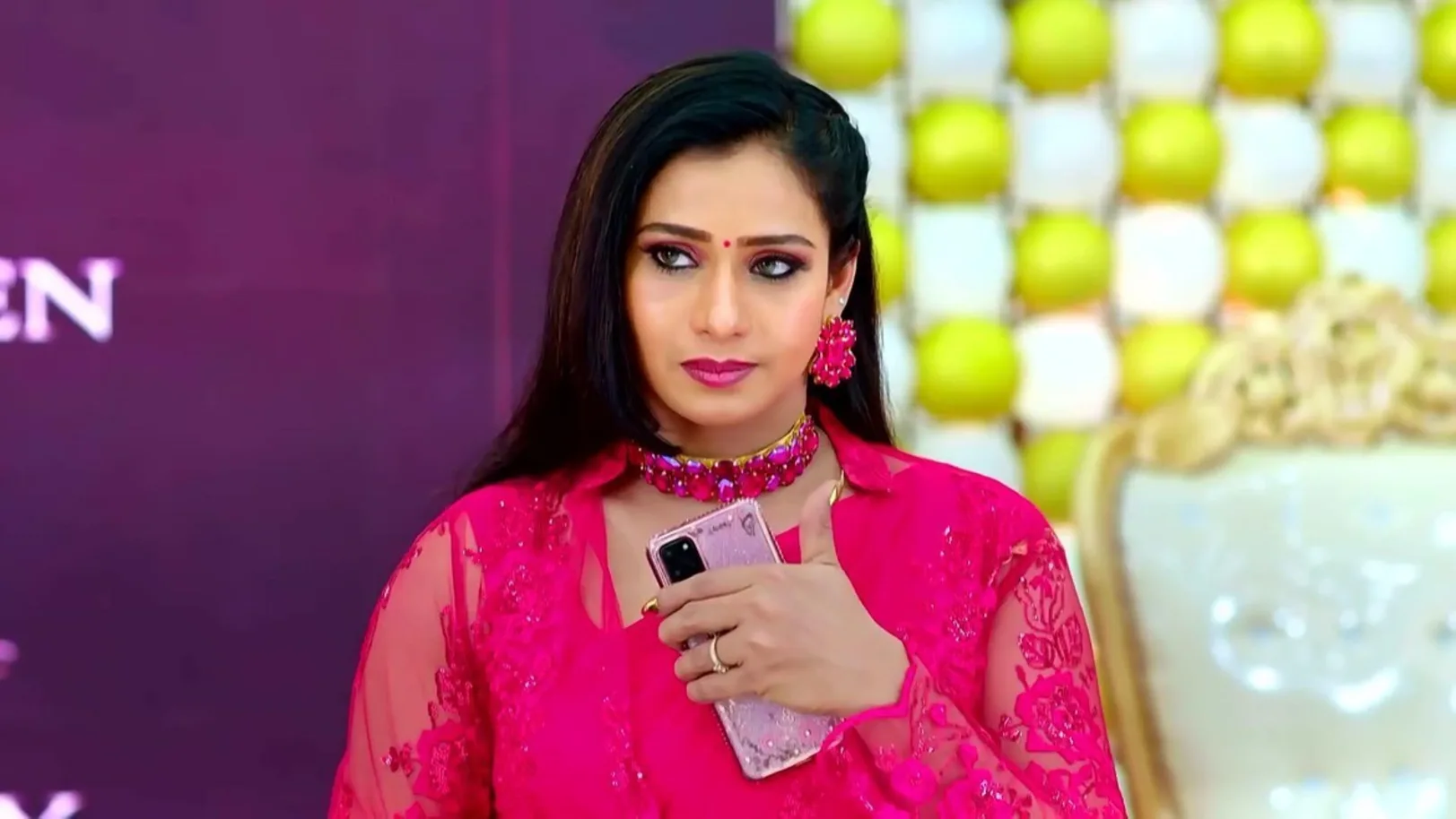 Subhasya Seeghram - February 03, 2023 - Webisode 3rd February 2023 Webisode