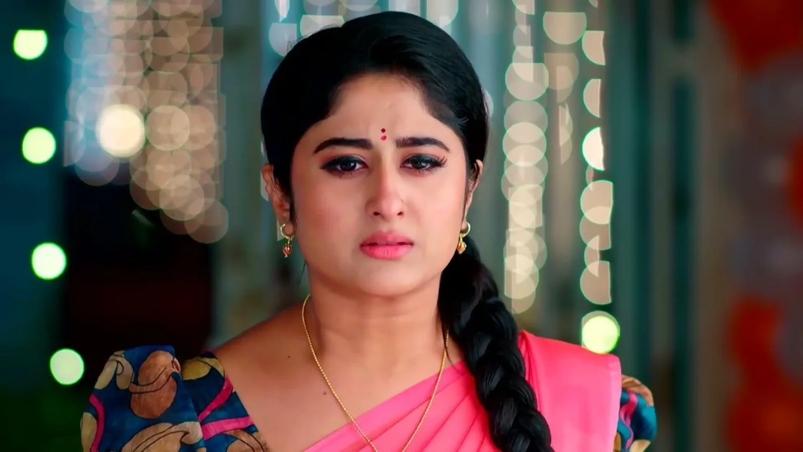 Subhasya Seeghram - February 02, 2023 - Webisode 2nd February 2023 Webisode