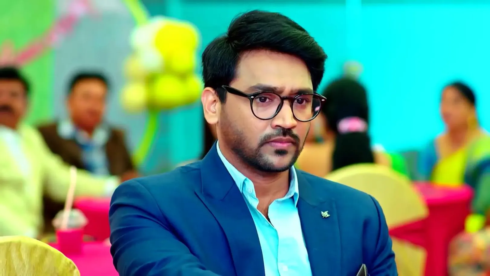 Subhasya Seeghram - February 01, 2023 - Webisode 1st February 2023 Webisode