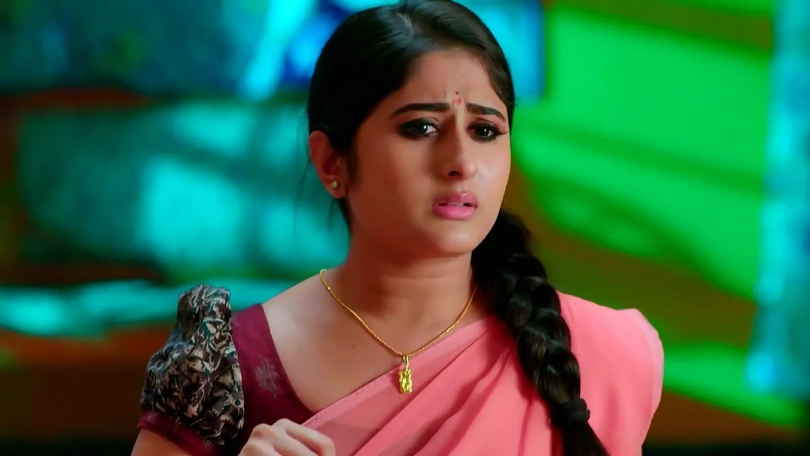 Subhasya Seeghram - January 30, 2023 - Webisode 30th January 2023 Webisode