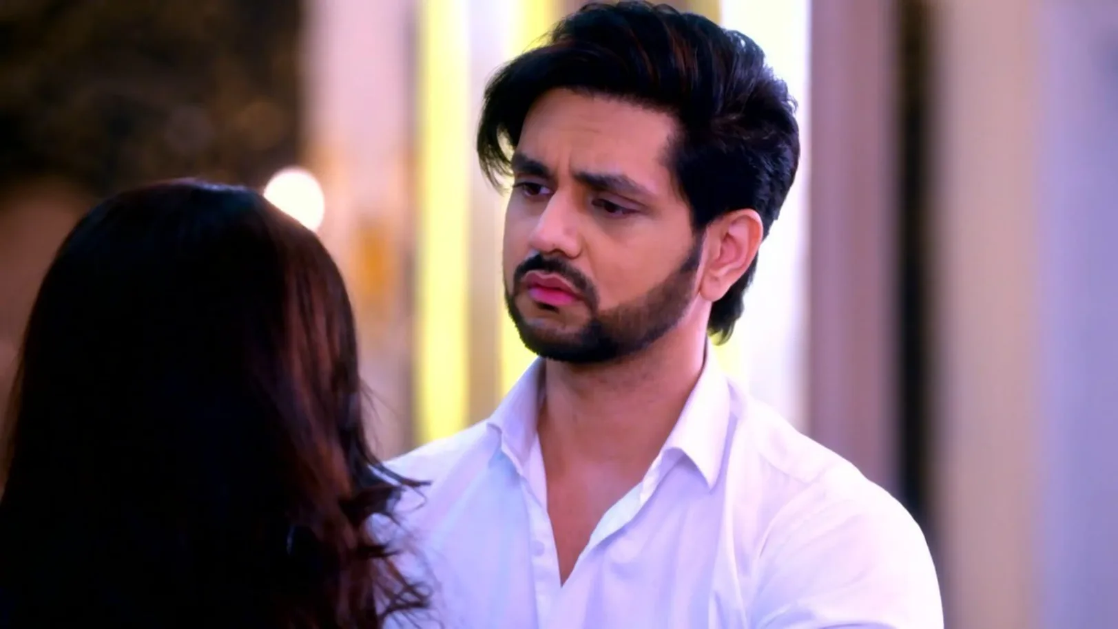 Kundali Bhagya - 30 January, 2023