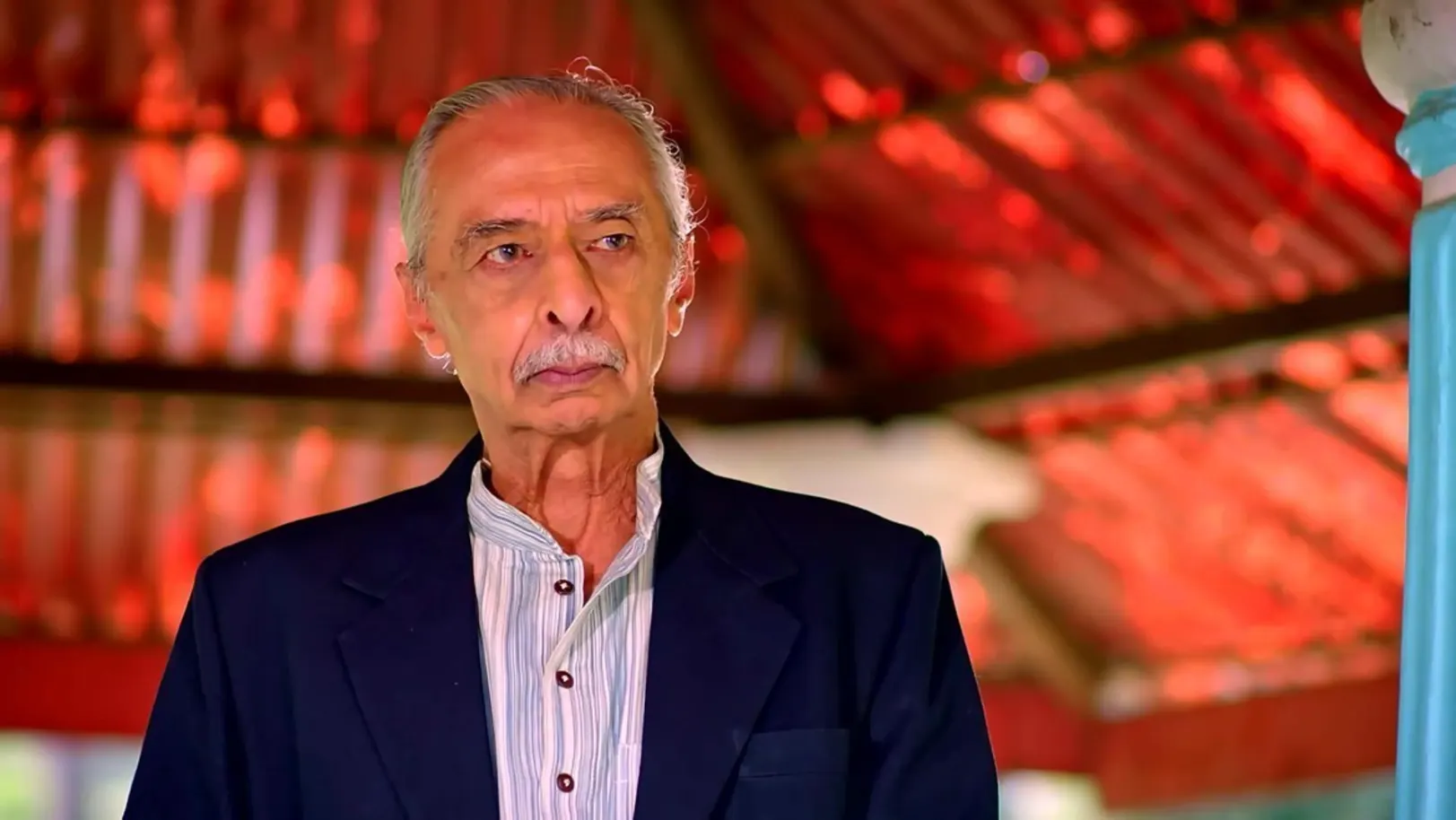 Shrirasthu Shubhamasthu - 01 February, 2023