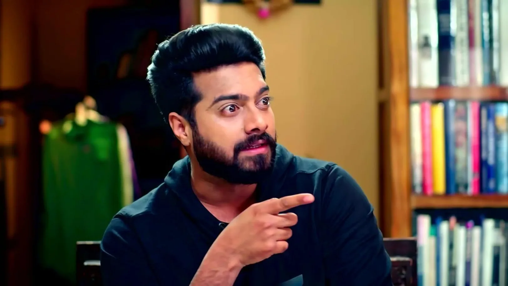 Shrirasthu Shubhamasthu - 03 February, 2023