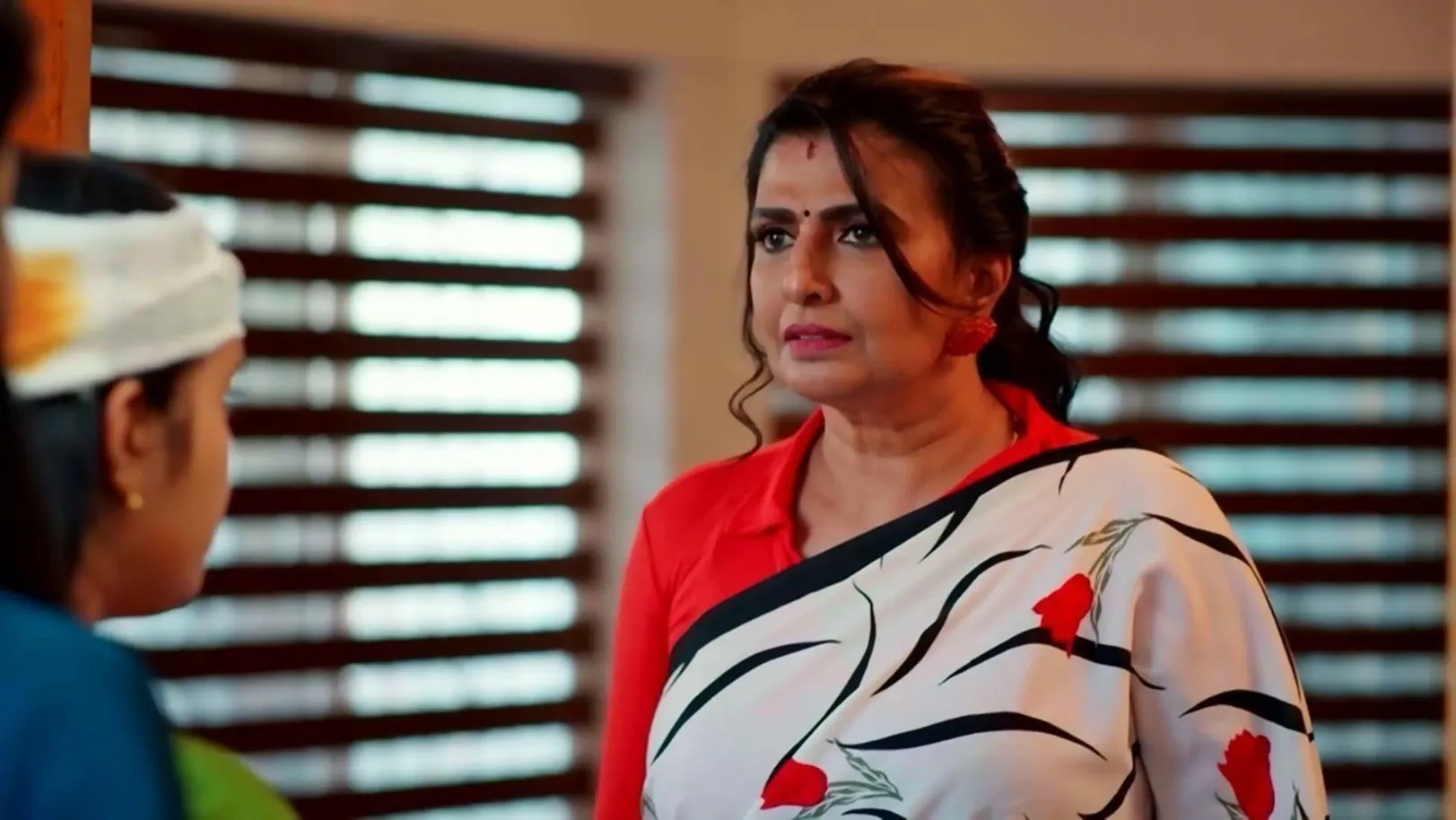 Kunjuttan Meets with an Accident 30th January 2023 Webisode