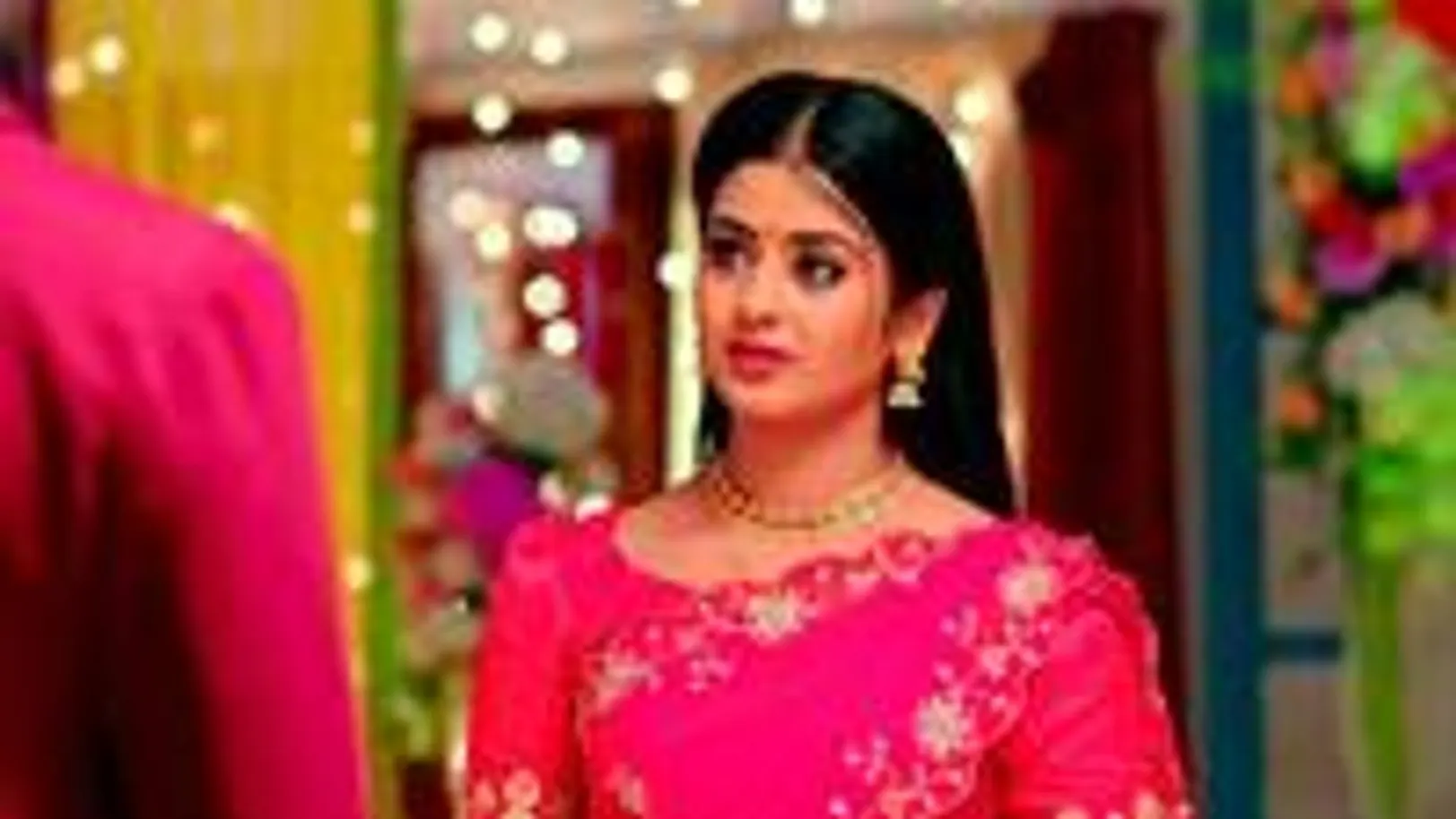 Chiranjeevi Lakshmi Sowbhagyavati - February 07, 2023 - Episode Spoiler