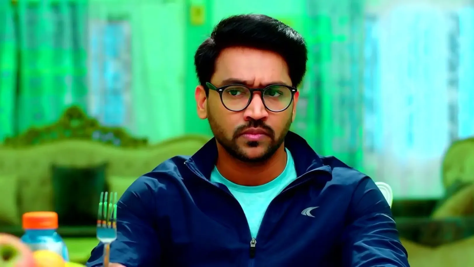 Subhasya Seeghram - February 08, 2023 - Best Scene 