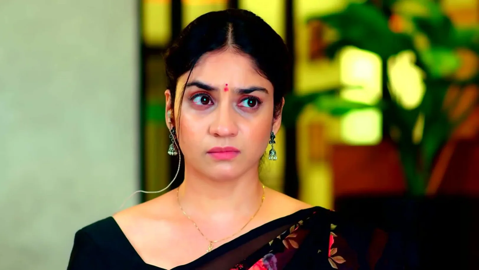 Subhasya Seeghram - February 10, 2023 - Best Scene 