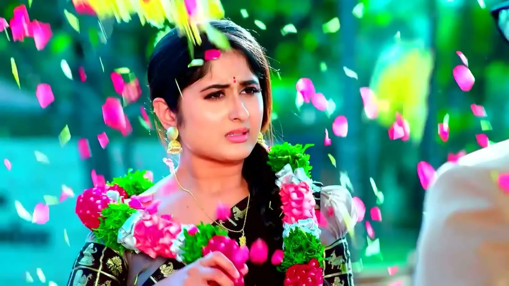 Subhasya Seeghram - February 07, 2023 - Best Scene 