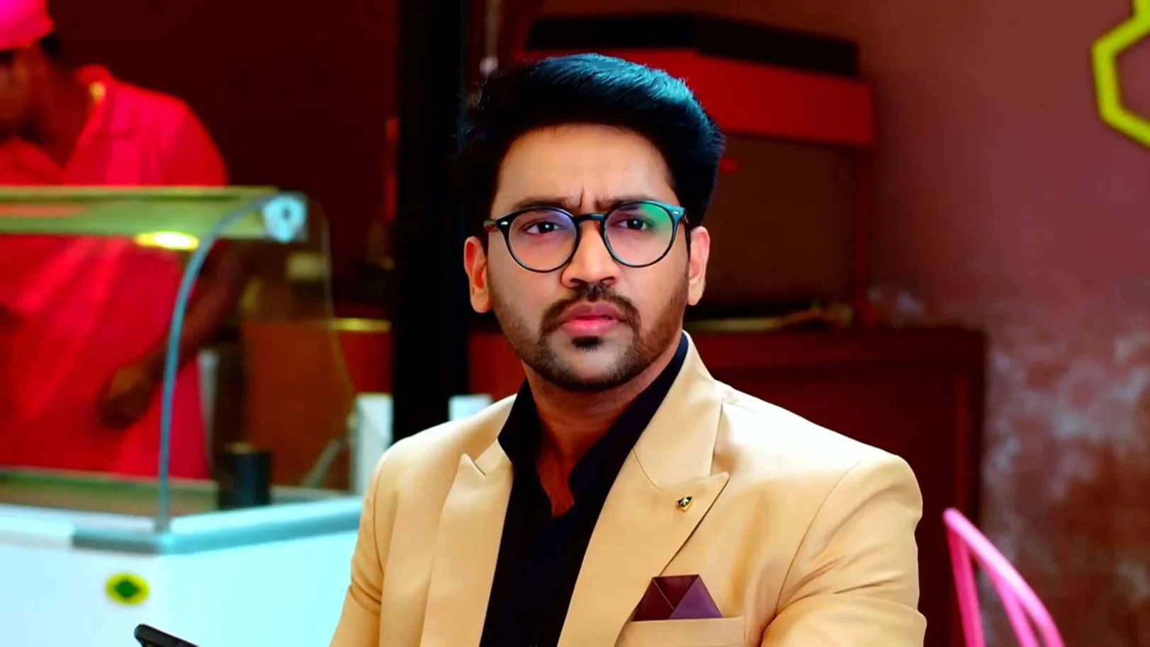 Subhasya Seeghram - February 06, 2023 - Best Scene 