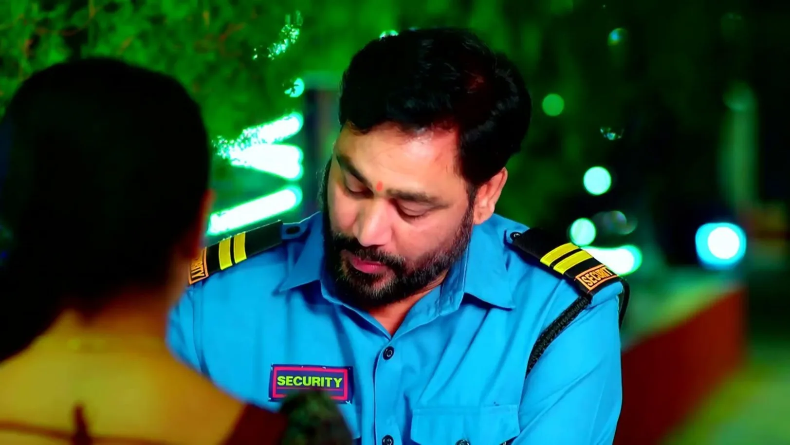 Subhasya Seeghram - February 09, 2023 - Best Scene 