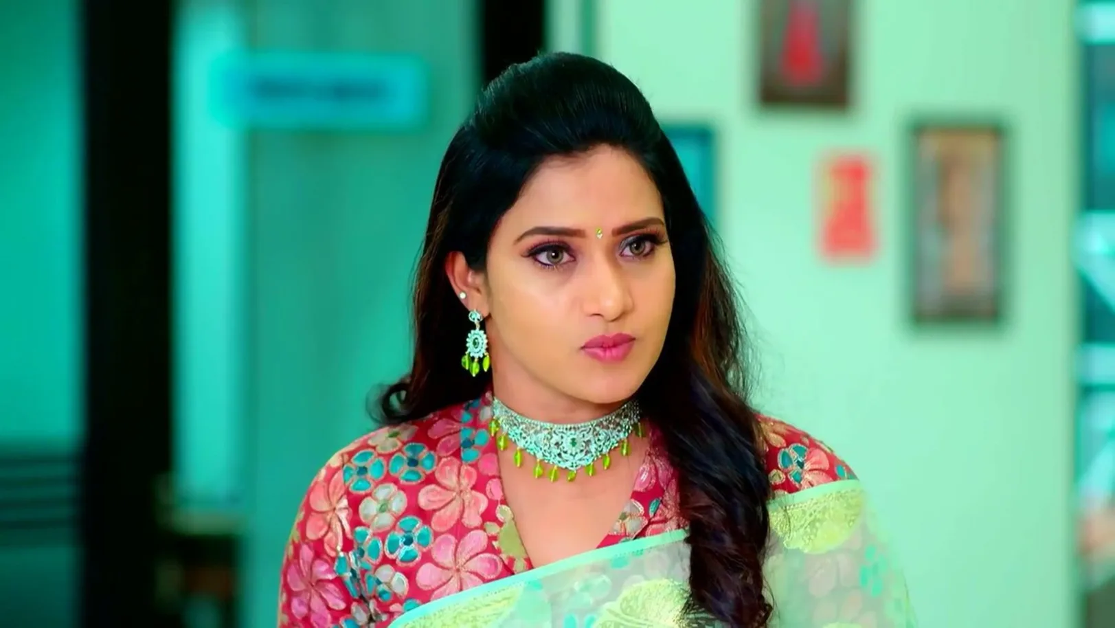 Subhasya Seeghram - February 07, 2023 - Webisode 7th February 2023 Webisode