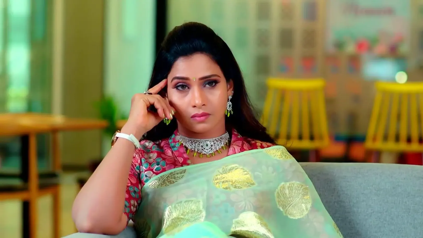 Subhasya Seeghram - February 06, 2023 - Webisode 6th February 2023 Webisode