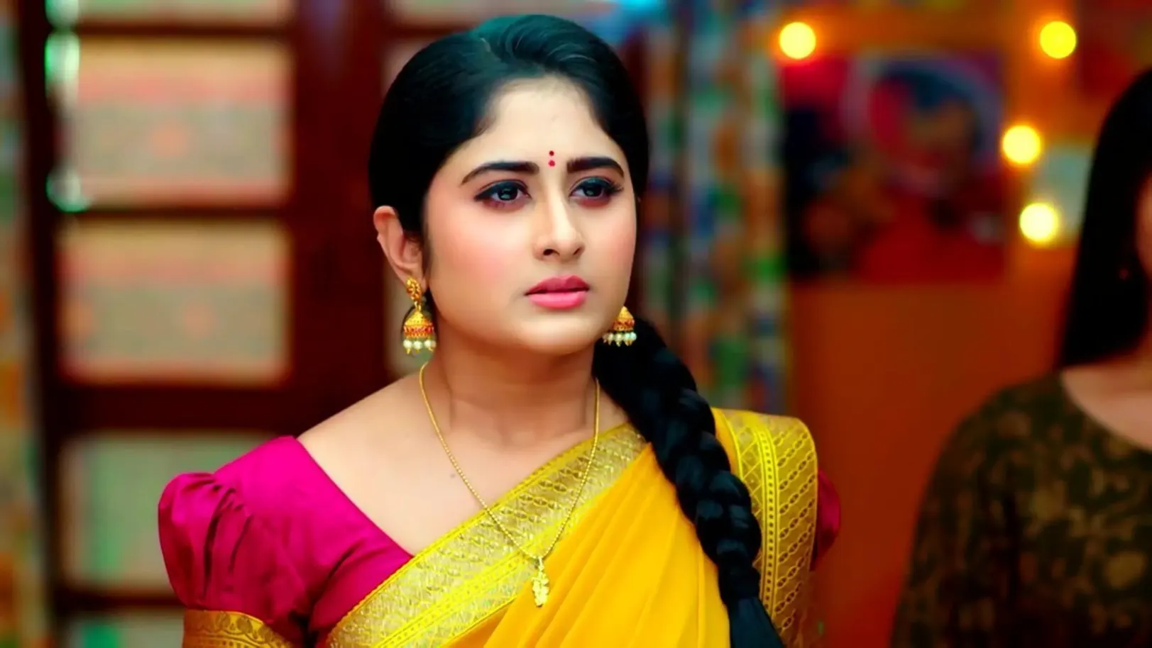 Subhasya Seeghram - February 11, 2023 - Webisode 11th February 2023 Webisode