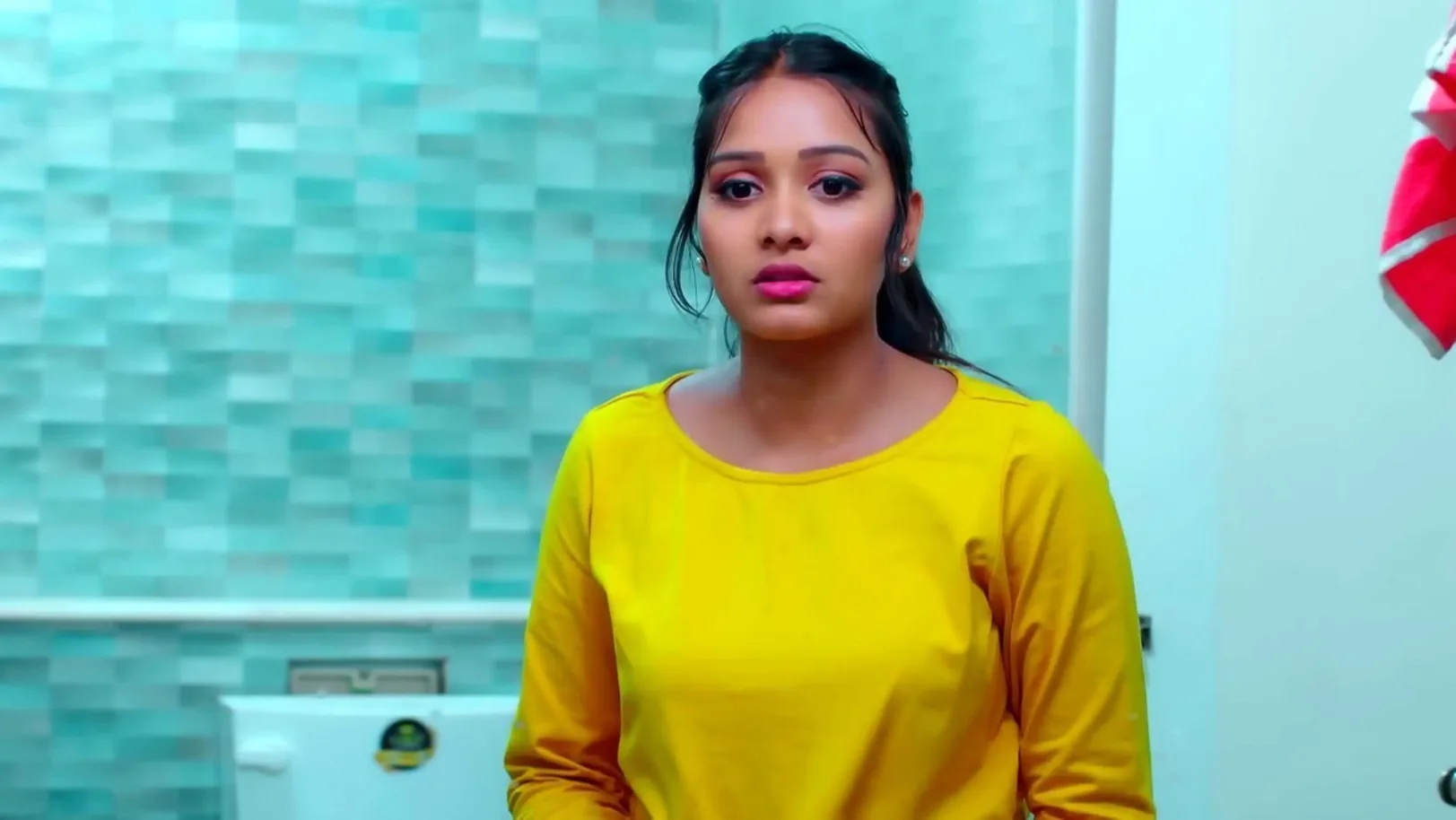 Subhasya Seeghram - February 08, 2023 - Webisode 8th February 2023 Webisode