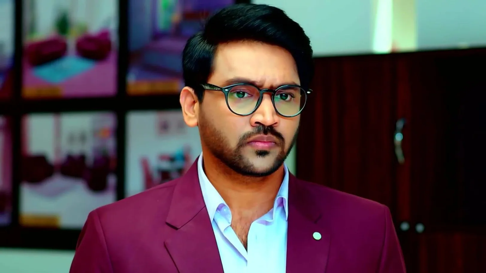 Subhasya Seeghram - February 17, 2023 - Best Scene 