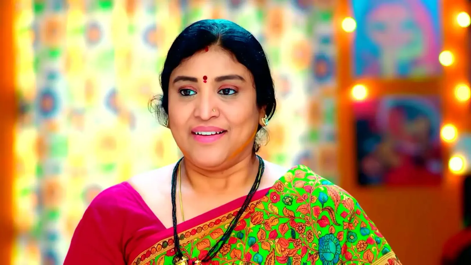 Subhasya Seeghram - February 15, 2023 - Best Scene 