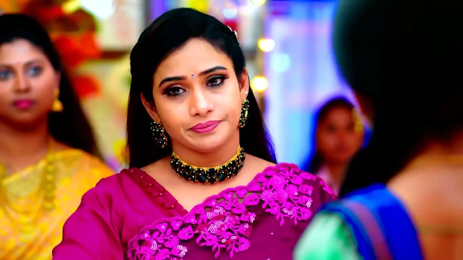 Subhasya Seeghram - February 16, 2023 - Best Scene 