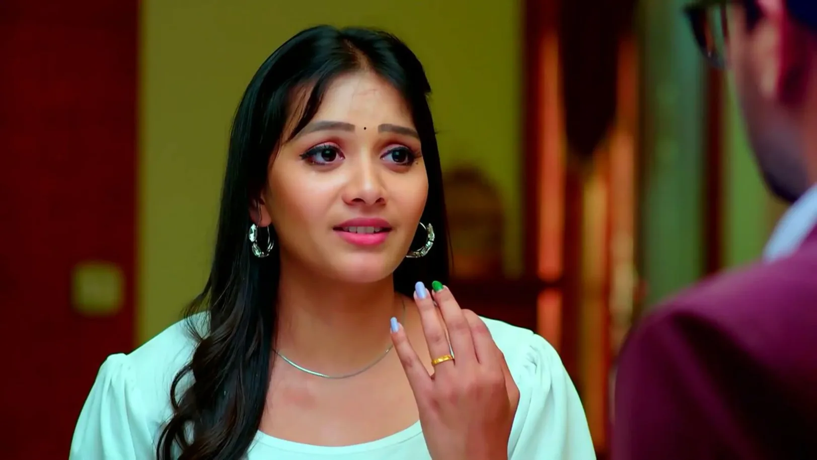 Subhasya Seeghram - February 18, 2023 - Webisode 18th February 2023 Webisode
