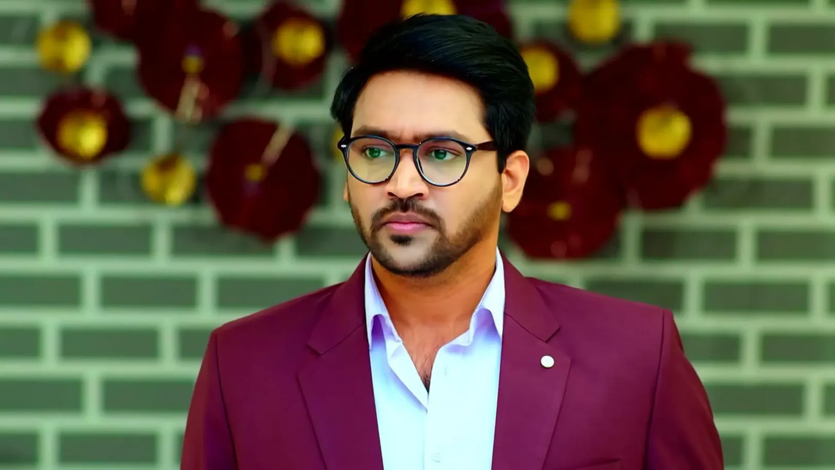 Subhasya Seeghram - February 17, 2023 - Webisode 17th February 2023 Webisode