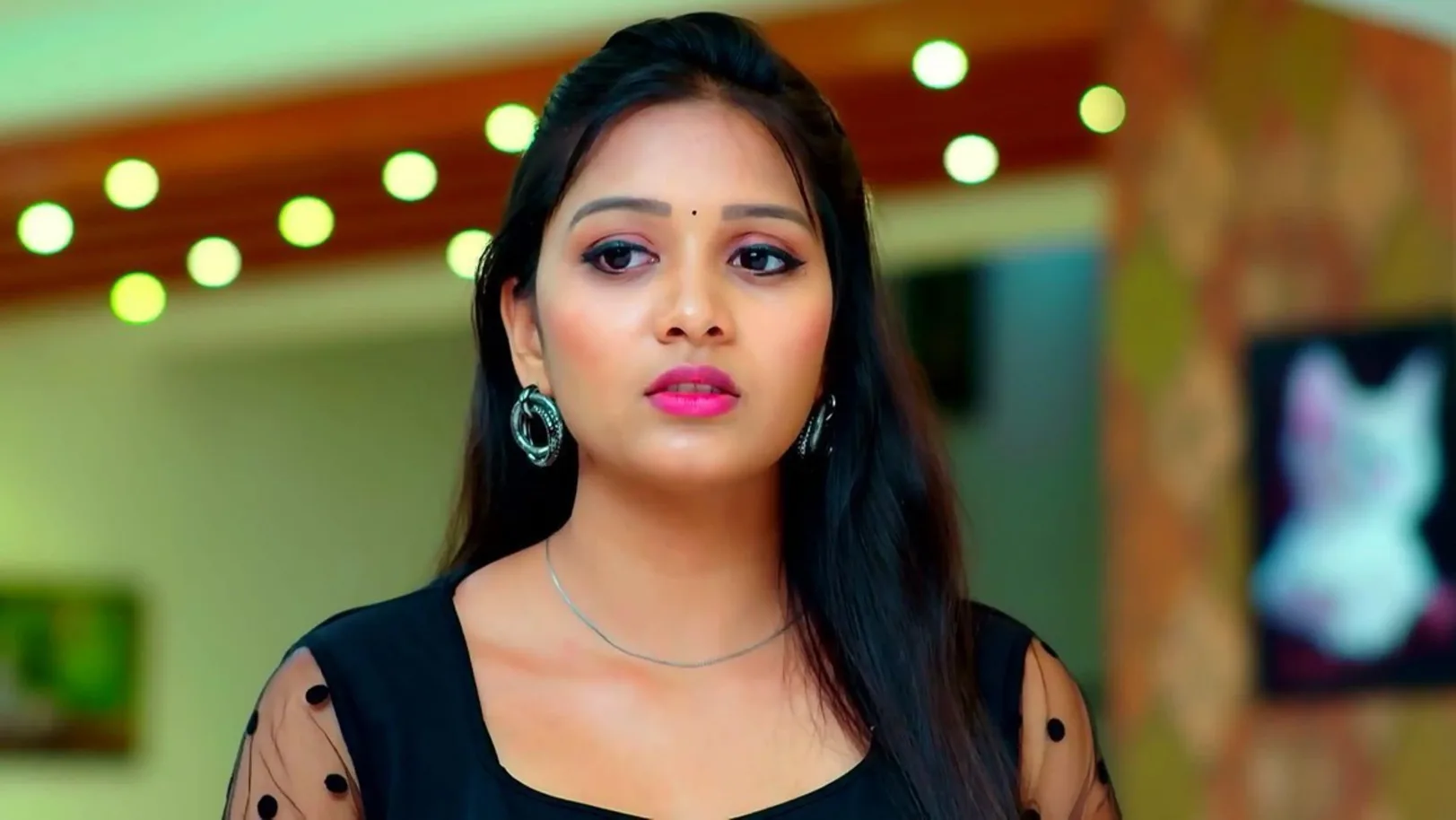 Subhasya Seeghram - February 14, 2023 - Webisode 14th February 2023 Webisode